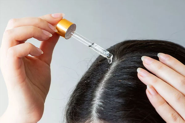 Hair Care | ಕೂದಲಿನ ಆರೋಗ್ಯಕ್ಕೆ ದಿನಾಲೂ ಎಣ್ಣೆ ಹಚ್ಚುವ ಅಭ್ಯಾಸ ನಿಮಗಿದ್ಯಾ? ಹಾಗಾದ್ರೆ ಈ ಸ್ಟೋರಿ ಓದಿ