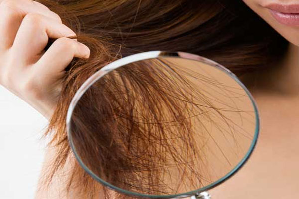 Hair Care | ನಿಮ್ಮ ಕೂದಲು ಅತಿಯಾಗಿ ಒರಟಾಗುತ್ತಿದೆಯೇ? ನೀವು ಮಾಡುತ್ತಿರುವ ಈ ಸಣ್ಣ ತಪ್ಪುಗಳೇ ಅದಕ್ಕೆ ಕಾರಣ ಇರಬಹುದು!