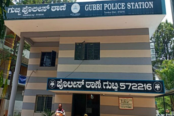 ಅಕ್ರಮ ಇಸ್ಪೀಟ್ ಅಡ್ಡೆ ಮೇಲೆ ಪೊಲೀಸ್ ದಾಳಿ: 14 ಮಂದಿ ವಶ, 69 ಸಾವಿರ ರೂ ಜಪ್ತಿ