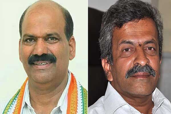 ಶೃಂಗೇರಿ ವಿಧಾನಸಭಾ ಕ್ಷೇತ್ರದ ಮತಗಳ ಮರು ಎಣಿಕೆ: ಕಾಂಗ್ರೆಸ್‌ ಅಭ್ಯರ್ಥಿ ಟಿ.ಡಿ. ರಾಜೇಗೌಡ ಗೆಲುವು
