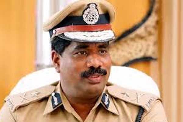 ಡಿಜಿಪಿ ರಾಮಚಂದ್ರ ರಾವ್ ಅಮಾನತು ರದ್ದು: ಮತ್ತೆ ಸೇವೆಗೆ ನಿಯೋಜನೆಗೊಳಿಸಿದ ರಾಜ್ಯ ಸರ್ಕಾರ