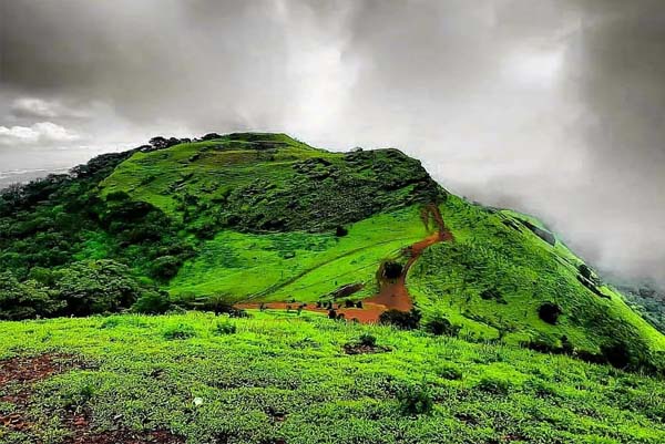 TRAVEL | ಮಳೆಗಾಲದ ಅಂದ ಸವಿಯೋದಕ್ಕೆ ಮಾನ್ಸೂನ್‌ ಟ್ರಿಪ್ಸ್‌, ನಮ್ಮ ಶಿವಮೊಗ್ಗದ ಬಜೆಟ್‌ ಫ್ರೆಂಡ್ಲಿ ತಾಣಗಳಿವು