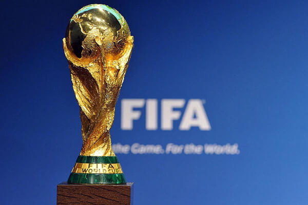 ಮುಸ್ಲಿಂ ಆಟಗಾರರ ಧಾರ್ಮಿಕ ನಂಬಿಕೆಗೆ FIFA ವಿಶಿಷ್ಟ ಗೌರವ: ‘POTM’ ಟ್ರೋಫಿ ಭಿನ್ನವಾಗಿದ್ದೇಕೆ?