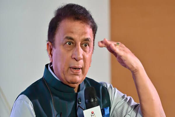 ಟೀಮ್ ಇಂಡಿಯಾ ಮ್ಯಾನೇಜ್‌ಮೆಂಟ್ ವಿರುದ್ಧ ಗಾವಸ್ಕರ್ ಕೆಂಡಾಮಂಡಲ: ಸೂರ್ಯವಂಶಿಗೆ ಸಿಗುತ್ತಾ ಚಾನ್ಸ್?