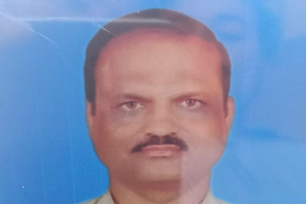 ವಿದ್ಯಾರ್ಥಿಗಳಿಗೆ ಲೈಂಗಿಕ ಕಿರುಕುಳ ಆರೋಪ: ಶಿಕ್ಷಕನಿಗೆ ಪೋಷಕರಿಂದ ಥಳಿತ, ಪೊಲೀಸ್ ವಶಕ್ಕೆ