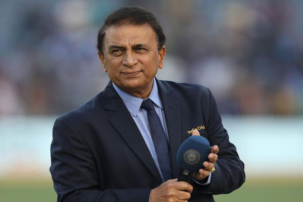 ಯಾರನ್ನಾದರೂ ಡ್ರಾಪ್ ಮಾಡಿ, ವೈಭವ್‌ಗೆ ಚಾನ್ಸ್ ಕೊಡಿ! ಯುವ ಪ್ರತಿಭೆ ಪರ ಬ್ಯಾಟ್ ಬೀಸಿದ ಗವಾಸ್ಕರ್