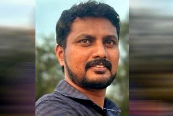 ಮಂಗಳೂರಿನ ಪಂಜಿಮೊಗರು ನಿವಾಸಿ ಯುವಕ ನಾಪತ್ತೆ: ಪತ್ತೆಗೆ ಸಾರ್ವಜನಿಕರ ಸಹಕಾರ ಕೋರಿಕೆ