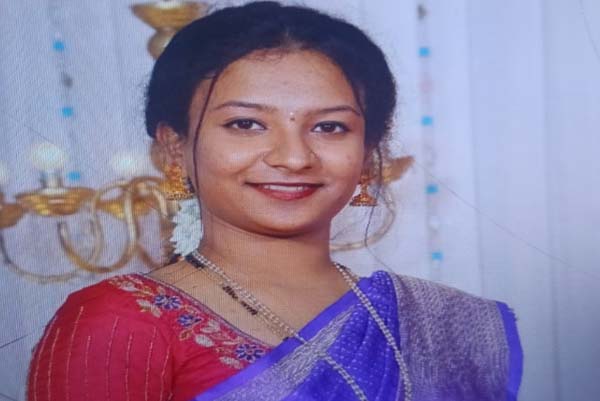 ಪ್ರವಾಸಕ್ಕೆ ಬಂದಿದ್ದ ಬೆಂಗಳೂರಿನ ಉದ್ಯೋಗಿ ಖಾಸಗಿ ಹೋಂಸ್ಟೇಯಲ್ಲಿ ಗೀಸರ್‌ನಿಂದ ಉಸಿರುಗಟ್ಟಿ ಸಾ*ವು