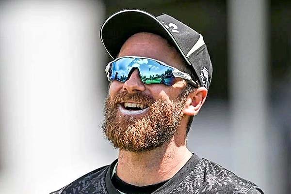 16 ವರ್ಷಗಳ ಅದ್ಭುತ ಕ್ರಿಕೆಟ್ ಪಯಣಕ್ಕೆ ಬ್ರೇಕ್: 19,346 ರನ್ ಗಳಿಸಿ ನಿವೃತ್ತಿ ಹೊಂದಿದ ನ್ಯೂಜಿಲೆಂಡ್ ದಿಗ್ಗಜ