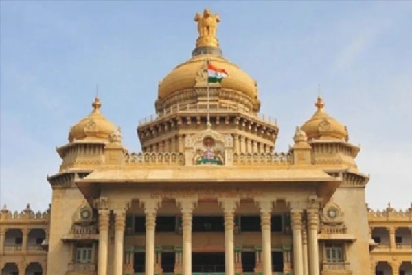 ನಿರುದ್ಯೋಗಿಗಳಿಗೆ ರಾಜ್ಯ ಸರ್ಕಾರದಿಂದ ಗುಡ್‌ ನ್ಯೂಸ್‌ ; 72 ಸಾವಿರ ಹುದ್ದೆಗಳ ಭರ್ತಿಗೆ ಆದೇಶ; ‘2-4-6’ ಗಡುವು ಫಿಕ್ಸ್!