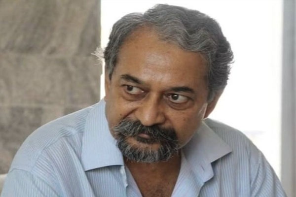 ಕಲಾ ಲೋಕದ ಧ್ರುವತಾರೆ ಅಸ್ತಂಗತ: ಖ್ಯಾತ ಚಿತ್ರಕಲಾವಿದ, ರಾಜ್ಯೋತ್ಸವ ಪ್ರಶಸ್ತಿ ಪುರಸ್ಕೃತ ಕೆ.ಟಿ. ಶಿವಪ್ರಸಾದ್ ನಿಧನ!