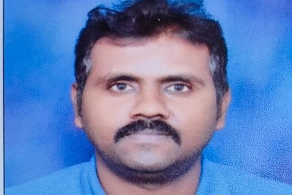 ಮಣಿಪಾಲ್ ಆಸ್ಪತ್ರೆಯಲ್ಲಿ ವೈದ್ಯಕೀಯ ಯಶಸ್ಸು: ಮೃತ ದಾನಿಯ ಅಂಗಾಂಗದಿಂದ ರೋಗಿಗಳಿಗೆ ಹೊಸ ಬದುಕು!