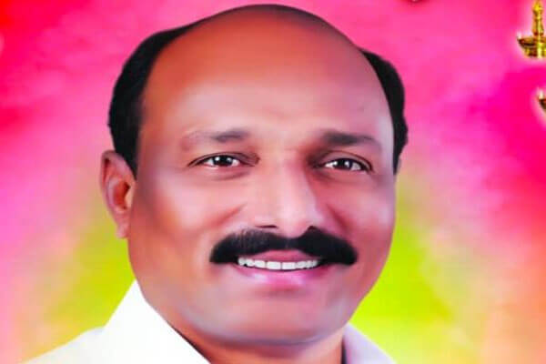 ಸಹಕಾರ ಬ್ಯಾಂಕ್ ಗೋಲ್ಮಾಲ್ ಪ್ರಕರಣ: ಡೆತ್‌ನೋಟ್ ಬರೆದು ಆತ್ಮಹ*ತ್ಯೆಗೆ ಶರಣಾದ ಅಧ್ಯಕ್ಷ