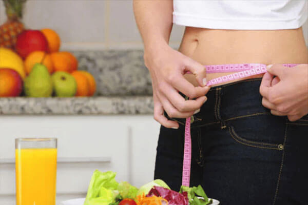 Weight Loss Food | ಬೆಲ್ಲಿ ಫ್ಯಾಟ್ ಕಡಿಮೆ ಮಾಡೋಕೆ ನಿಮ್ಮ ಡಯಟ್‌ನಲ್ಲಿರಲಿ ಈ ಆಹಾರ