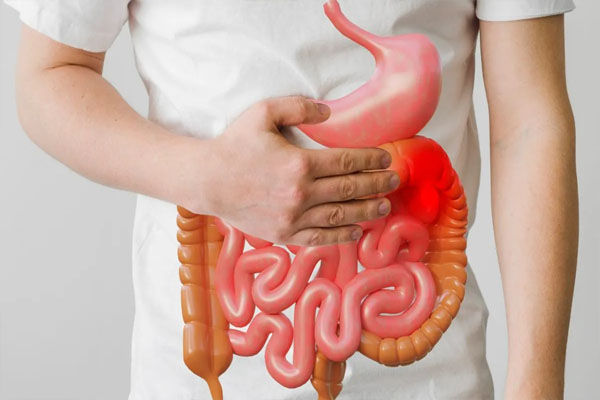 Home Remedies | ಗ್ಯಾಸ್ಟ್ರಿಕ್ ಬಂದಾಗ ಮಾತ್ರೆ ಹುಡುಕಬೇಡಿ, ಅಡುಗೆ ಮನೆಯಲ್ಲೇ ಇದೆ ಇದಕ್ಕೆ ತಕ್ಷಣದ ಪರಿಹಾರ!