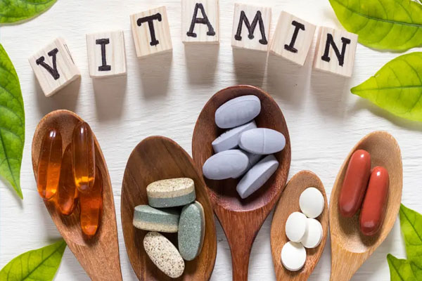 Health | ನಿಮ್ಮ ನಿರಂತರ ಆಯಾಸಕ್ಕೆ ಇರಬಹುದು ಈ ಎರಡು ವಿಟಮಿನ್‌ಗಳ ಕೊರತೆ: ತಕ್ಷಣ ಎಚ್ಚೆತ್ತುಕೊಳ್ಳಿ!