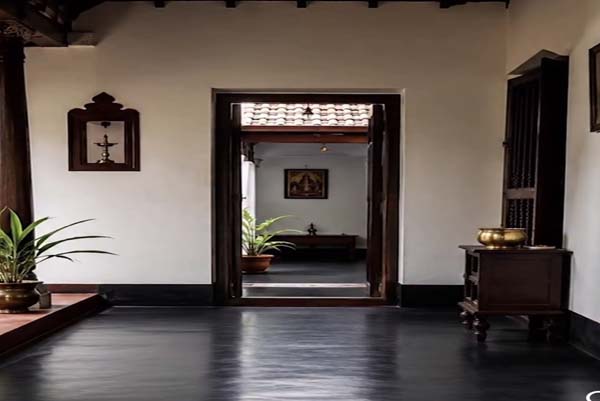 ಮನೆಗಳಲ್ಲಿ ಮಾಡ್ರನ್‌ ಇಂಟೀಯರ್ಸ್‌ ಟ್ರೆಂಡ್‌ ಇರಬಹುದು ಆದರೆ ಟ್ರಡೀಷನಲ್‌ ಅಂದವನ್ನು ಬೀಟ್‌ ಮಾಡೋಕಾಗೋದಿಲ್ಲ!