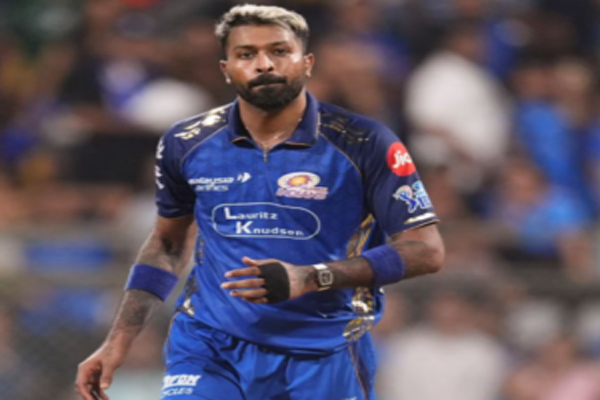 ಮುಂಬೈ ತೊರೆಯಲಿದ್ದಾರಾ ಹಾರ್ದಿಕ್ ಪಾಂಡ್ಯ? CSK ಜೊತೆಗಿನ ಟ್ರೇಡಿಂಗ್ ವದಂತಿಗೆ ಬ್ರೇಕ್
