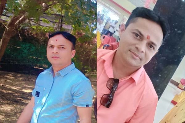 ಬಡ್ಡಿ ದಂಧೆಕೋರರ ಕಿರುಕುಳಕ್ಕೆ ನೇಣು ಬಿಗಿದುಕೊಂಡು ಆತ್ಮಹತ್ಯೆಗೆ ಶರಣಾದ ಯುವಕ