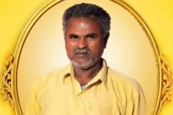 ಎಸ್‌ಐಆರ್‌ ಡ್ಯೂಟಿ ಮುಗಿಸಿ ಮನೆಗೆ ಬಂದು ಕೂತಿದ್ದ ಬಿಎಲ್‌ಒಗೆ ಹೃದಯಾಘಾತ