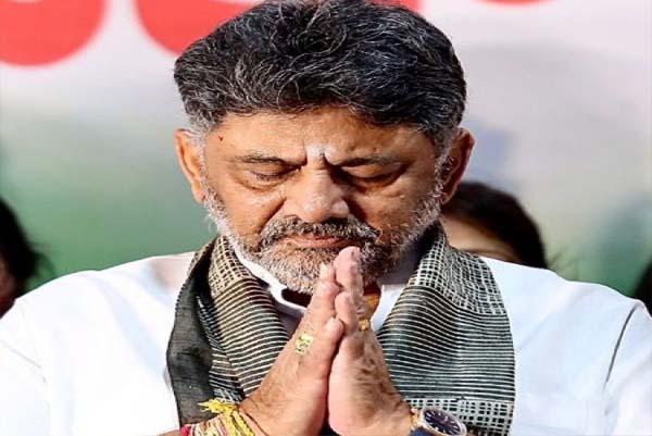 ನಿಮ್ಮ ಕಂಠಸಿರಿ ಕನ್ನಡ ನಾಡಿನ ಸಾಂಸ್ಕೃತಿಕ ಕ್ಷೇತ್ರದಲ್ಲಿ ಎಂದೆಂದಿಗೂ ಅಮರ : ಸಿಎಂ ಭಾವುಕ