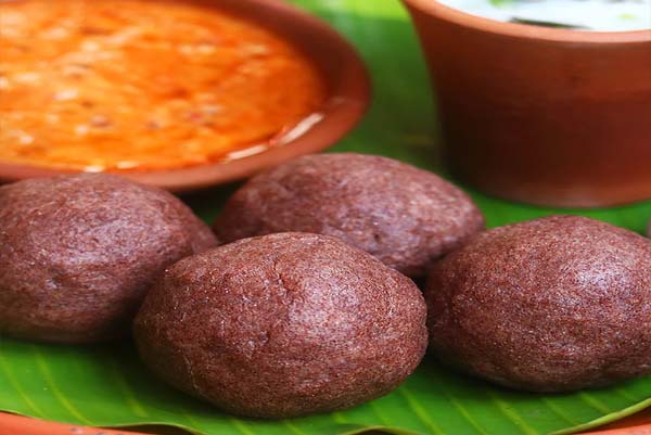ನಿತ್ಯವೂ ಬೆಳಗ್ಗೆ ತಿಂಡಿಗೆ ರಾಗಿಮುದ್ದೆ ತಿಂದುಬಿಡಿ, ಇದರಿಂದ ಆರೋಗ್ಯಕ್ಕೆ ತುಂಬಾ ಲಾಭ ಇದೆ!