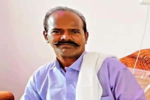 ಮೊಟ್ಟೆ ಖರೀದಿಸಿ ಚಿಲ್ಲರೆ ವಾಪಾಸ್‌ ಪಡೆಯುವ ವಿಚಾರಕ್ಕೆ ಹಲ್ಲೆ: ವ್ಯಾಪಾರಿ ಸಾ*ವು