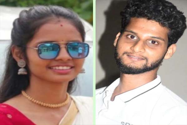 ಬಂಟ್ವಾಳ ಲಾವಣ್ಯ ಹ*ತ್ಯೆ ಪ್ರಕರಣ: ಆರೋಪಿ ಚೇತನ್ ಮಂಗಳೂರು ವೆನ್ಲಾಕ್ ಆಸ್ಪತ್ರೆಯಿಂದ ಡಿಸ್ಚಾಜ್೯