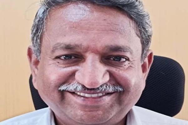 ಮುಖ್ಯಮಂತ್ರಿ ಪ್ರವಾಸದಲ್ಲಿ ವೈದ್ಯಕೀಯ ಭದ್ರತಾ ಲೋಪ ಆರೋಪ: ಡಿಎಚ್‌ಒಗೆ ಶೋಕಾಸ್ ನೋಟಿಸ್