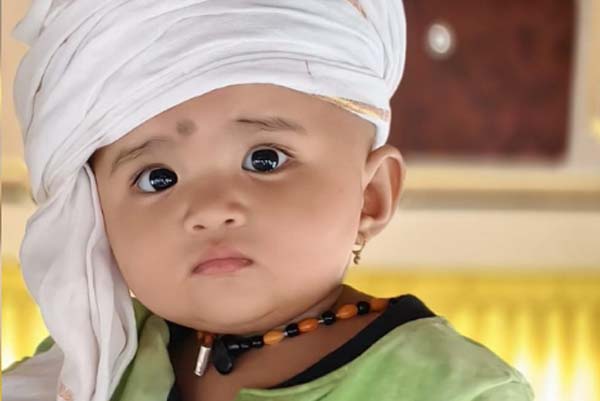 ಇದ್ದಕ್ಕಿದ್ದಂತೆಯೇ ಆಸ್ಪತ್ರೆಯಲ್ಲಿ ಕಣ್ಮುಚ್ಚಿದ ಕಂದಮ್ಮ! ಎಕ್ಸ್‌ಪೈರಿ ಆದ ಮೆಡಿಸಿನ್‌ ನೀಡಿದ ವೈದ್ಯರು?