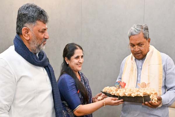 The Art of Baking: From Classic Bread to Artisan Pastries
