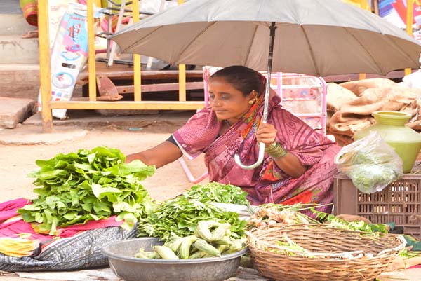 ಬೆಂಗಳೂರಿನಲ್ಲಿ ಪಾದಚಾರಿ ಮಾರ್ಗ ತೆರವು: ನಾಳೆ ಬೀದಿಬದಿ ವ್ಯಾಪಾರಿಗಳಿಂದ ಪ್ರೊಟೆಸ್ಟ್‌
