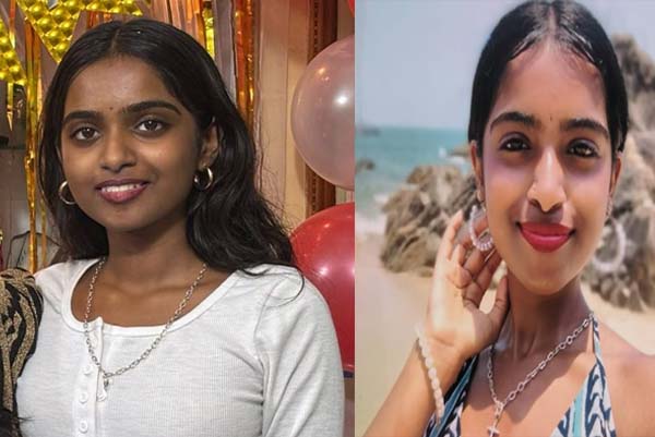 ನನಗೆ ಜೀವನ ಸಾಕಾಗಿದೆ ಎಂದು ಮೆಸೇಜ್‌ ಕಳಿಸಿ ಆತ್ಮಹತ್ಯೆಗೆ ಶರಣಾದ ವಿದ್ಯಾರ್ಥಿನಿ