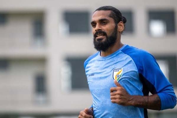ಫಿಫಾ ವಿಶ್ವಕಪ್ 2026: ಕ್ವಾರ್ಟರ್‌ಫೈನಲ್ ಹಾದಿಯಲ್ಲಿ ಅರ್ಜೆಂಟೀನಾ ಮತ್ತು ಸ್ವಿಟ್ಜರ್ಲೆಂಡ್!
