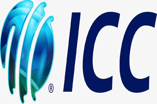 ICC: ವಿಶ್ವಕಪ್ ಕ್ರಿಕೆಟ್ ಇನ್ಮುಂದೆ ಮತ್ತಷ್ಟು ರೋಮಾಂಚನ: ಬದಲಾಯ್ತು ಟೂರ್ನಿ ನಿಯಮ!