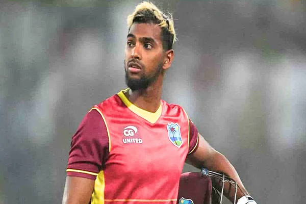 ಫಿನ್ ಅಲೆನ್ ರೆಕಾರ್ಡ್ ಬ್ರೇಕ್ ಮಾಡಿದ ಪೂರನ್: ಅಮೆರಿಕ ಟಿ20 ಲೀಗ್‌ನಲ್ಲಿ ಸೃಷ್ಟಿಯಾಯ್ತು ಹೊಸ ಇತಿಹಾಸ