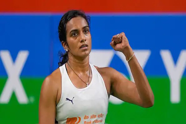 ಜಪಾನ್ ಓಪನ್‌ನಲ್ಲಿ ಪಿ.ವಿ.ಸಿಂಧು ಇತಿಹಾಸ: ಯಮಗುಚಿ ಮಣಿಸಿ ಚಿನ್ನದ ಪದಕಕ್ಕೆ ಮುತ್ತಿಟ್ಟ ಭಾರತದ ಹೆಮ್ಮೆ!