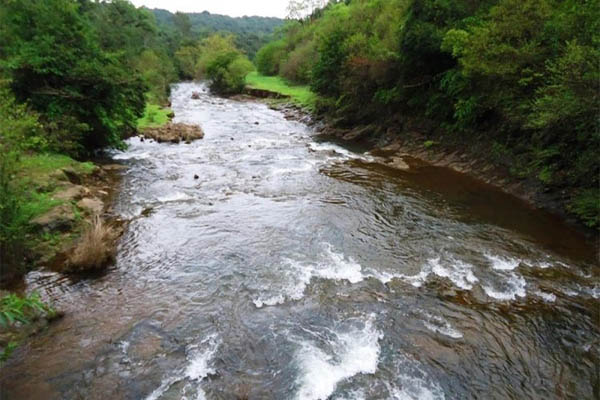 ಮಹದಾಯಿ ಜಲವಿವಾದ: ಸುಪ್ರೀಂ ತೀರ್ಪಿನತ್ತ ಕೇಂದ್ರದ ಚಿತ್ತ, ಕಾವೇರಿದ ಉತ್ತರ ಕರ್ನಾಟಕದ ಆಕ್ರೋಶ