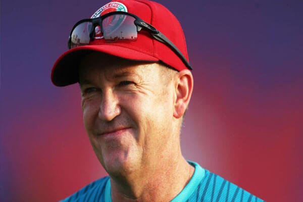 ECB ಆಫರ್‌ ಕೈಬಿಟ್ಟ ಫ್ಲವರ್: RCB ಜೊತೆಗೆನೇ ಮುಂದುವರಿಯುತ್ತೇನೆ ಎಂದ ಆ್ಯಂಡಿ