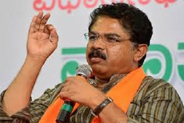 ಅಧಿವೇಶನದಲ್ಲಿ ವಂದೇ ಮಾತರಂ ವಾರ್: ‘ಪೂರ್ತಿ ಹಾಡೇ ಹಾಡ್ತೀವಿ’ ಎಂದ ಆರ್‌.ಅಶೋಕ್