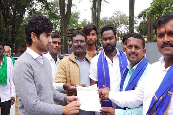 ಆರ್‌ಎಸ್‌ಎಸ್ ಬೆಳಗಾವಿ ಪಥಸಂಚಲನಕ್ಕೆ ಅನುಮತಿ ಬೇಡ: ರಾಜ್ಯ ಸರ್ಕಾರ, ಜಿಲ್ಲಾಡಳಿತಕ್ಕೆ ಭೀಮ್ ಆರ್ಮಿ ಮನವಿ