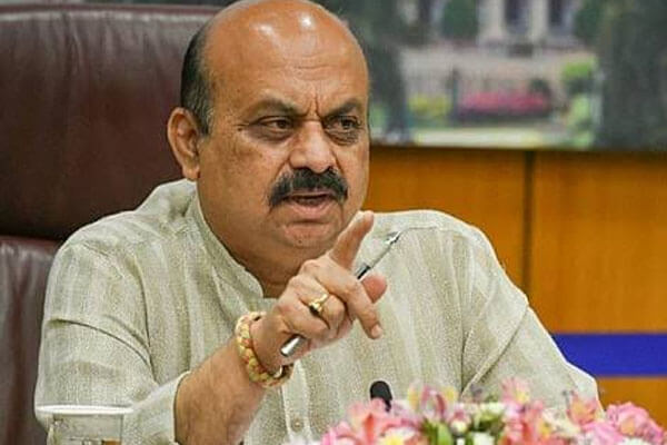 ಜಾನಕಿಯಮ್ಮನ ನೆನಪು ಚಿರಸ್ಥಾಯಿಯಾಗಲಿ: ವಿಶೇಷ ಸ್ಮಾರಕಕ್ಕೆ ಬೊಮ್ಮಾಯಿ ಆಗ್ರಹ