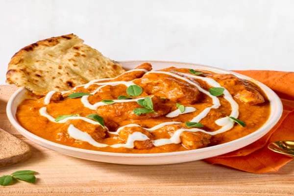 Yummy | ಸನ್‌ಡೇ ಸ್ಪೆಷಲ್ ಅಡುಗೆಗೆ ಬೆಸ್ಟ್: ಕ್ರೀಮಿ & ಟೇಸ್ಟಿ ಬಟರ್ ಚಿಕನ್!