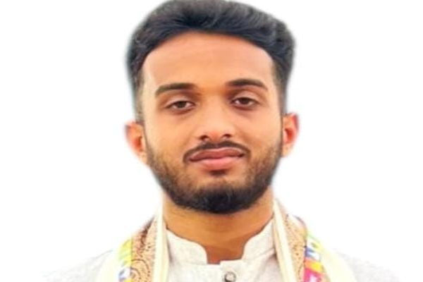 ಪರೀಕ್ಷಾ ವ್ಯವಸ್ಥೆ ಸುಧಾರಣೆಗೆ ಕೇಂದ್ರಕ್ಕೆ ಅಭಾವಿಪ ಮನವಿ: ಉನ್ನತ ಮಟ್ಟದ ಸಮಿತಿ ರಚನೆಗೆ ಆಗ್ರಹ