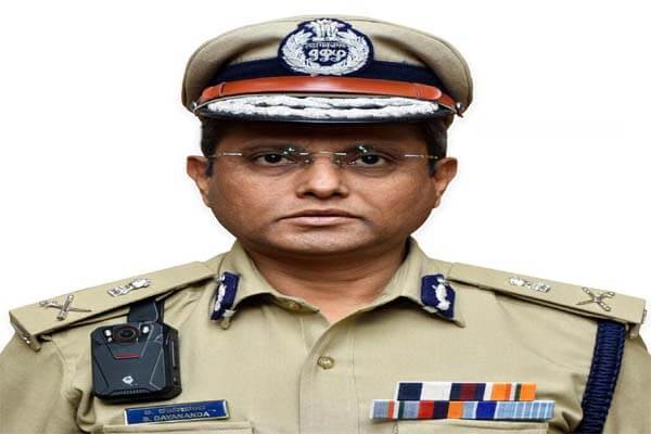 RCB ವಿಜಯೋತ್ಸವದ ಭದ್ರತಾ ಲೋಪ ಕೇಸ್: ಮೂವರು ಐಪಿಎಸ್ ಅಧಿಕಾರಿಗಳ ವಿರುದ್ಧದ ಇಲಾಖಾ ತನಿಖೆ ಕೈಬಿಟ್ಟ ಸರ್ಕಾರ