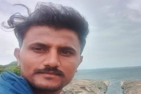 ಕ್ರಿಕೆಟ್ ಬೆಟ್ಟಿಂಗ್ ಸಾಲದ ಬರೆ: ಕೆಆರ್‌ಎಸ್ ನಾಲೆಗೆ ಹಾರಿ ಯುವಕ ಆತ್ಮಹ*ತ್ಯೆ