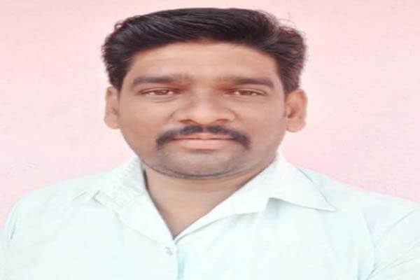 ಪೆಟ್ರೋಲ್ ಬಂಕ್‌ನಲ್ಲಿ ಕೇವಲ ಹತ್ತು ರೂಪಾಯಿಗಾಗಿ ಬಿತ್ತು ಹೆ*ಣ: ಆರು ಜನ ಸಿಬ್ಬಂದಿ ಅರೆಸ್ಟ್!