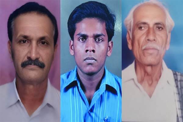 ಹೊಂದಾಣಿಕೆಯಾದ ಡಿಎನ್‌ಎ: ಧರ್ಮಸ್ಥಳ ಬಂಗ್ಲೆಗುಡ್ಡೆಯಲ್ಲಿ ಪತ್ತೆಯಾದ ಅಸ್ಥಿಪಂಜರ ಪೈಕಿ ಮೂವರ ಗುರುತು ದೃಢ