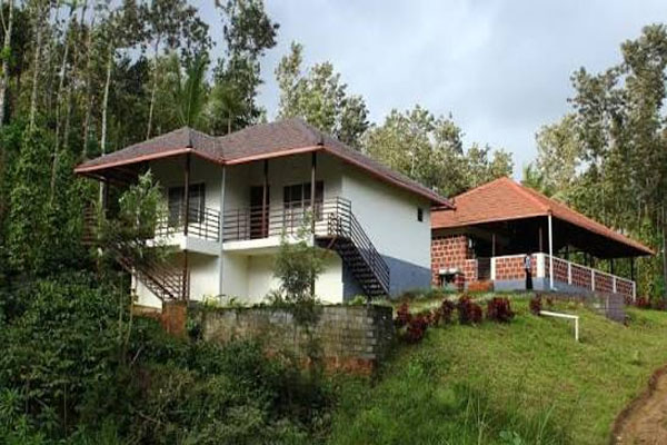 ಪ್ರವಾಸಿಗರಿಗೆ ಗುಡ್‌ನ್ಯೂಸ್ : ಹೋಂಸ್ಟೇ, B&Bಗೆ ಹೊಸ ನಿಯಮ; ಪ್ರವಾಸೋದ್ಯಮಕ್ಕೆ ಸರ್ಕಾರದ ಹೊಸ ಹೆಜ್ಜೆ