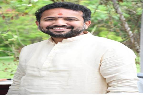 ಪ್ರಿಯಾಂಕ್ ಖರ್ಗೆ ಸ್ವಕ್ಷೇತ್ರದಲ್ಲೇ ವಿದ್ಯಾರ್ಥಿಗಳಿಗೆ ಕಲುಷಿತ ಊಟ: 30ಕ್ಕೂ ಹೆಚ್ಚು ಮಕ್ಕಳು ಆಸ್ಪತ್ರೆಗೆ ದಾಖಲು, ಕ್ರಮಕ್ಕೆ ಆಗ್ರಹ!